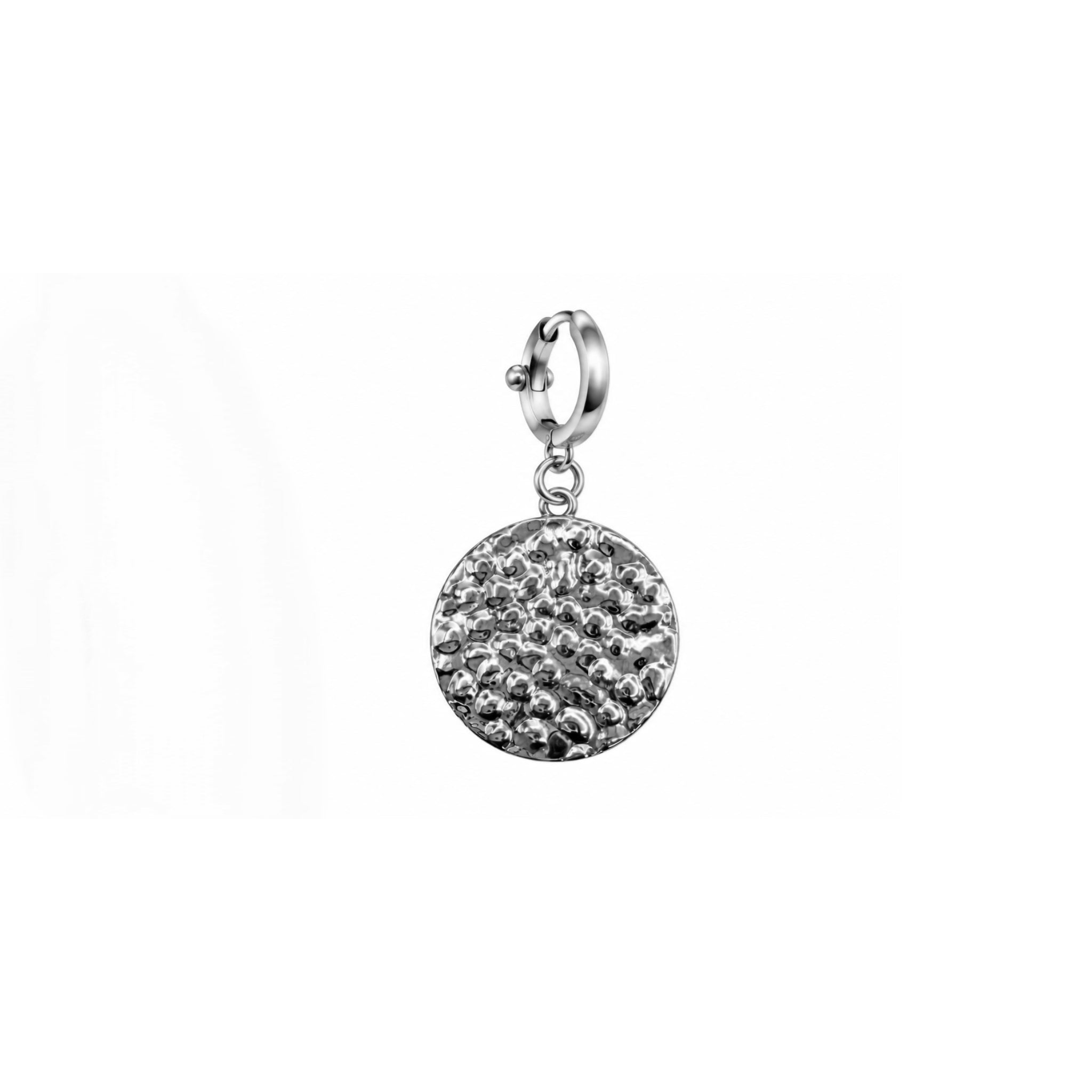 "RAIN" NECKLACE