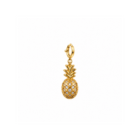 CHARM "ANANAS"