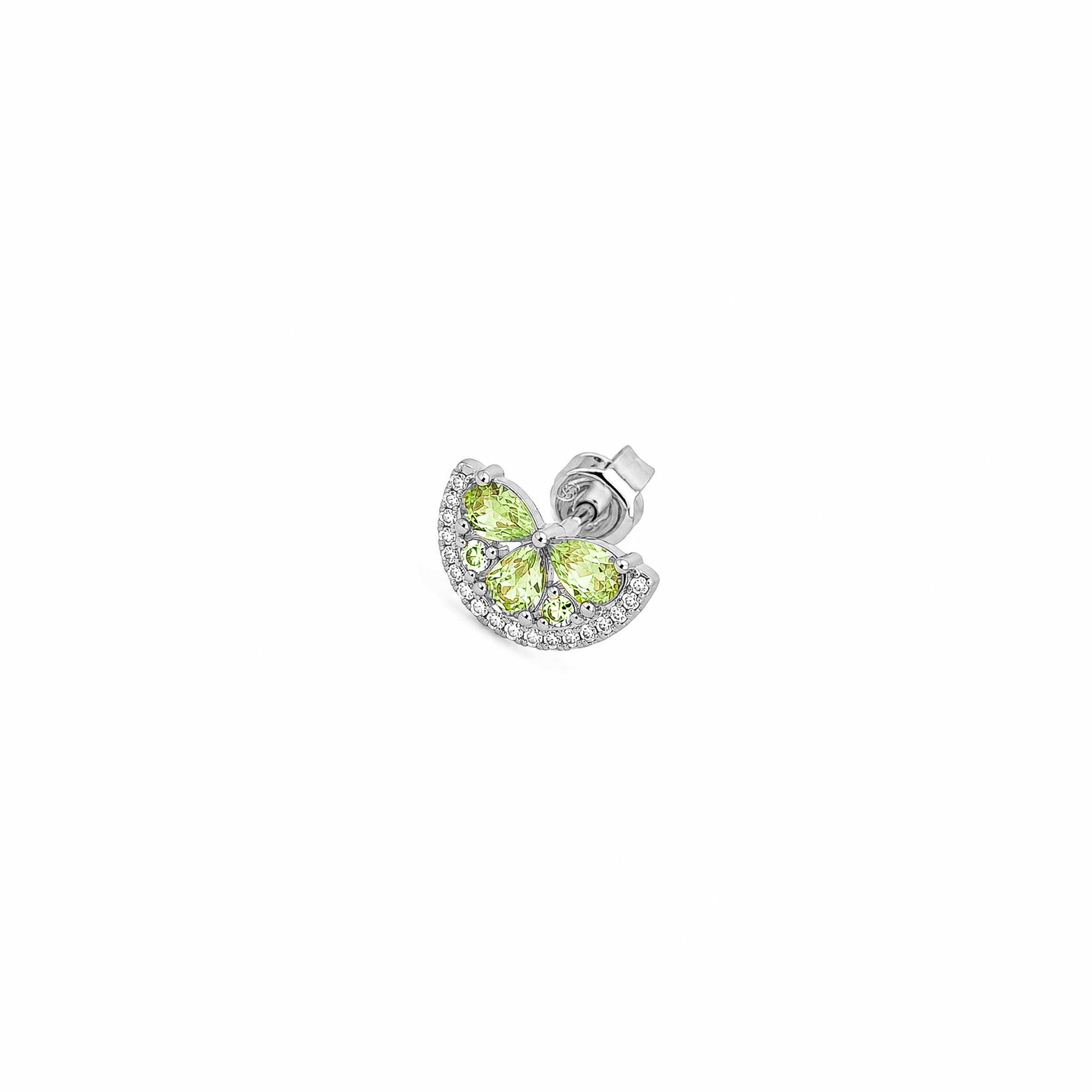 "SUCCESS XL" EARRING