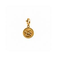 CHARM "MEDAILLE ANGE"