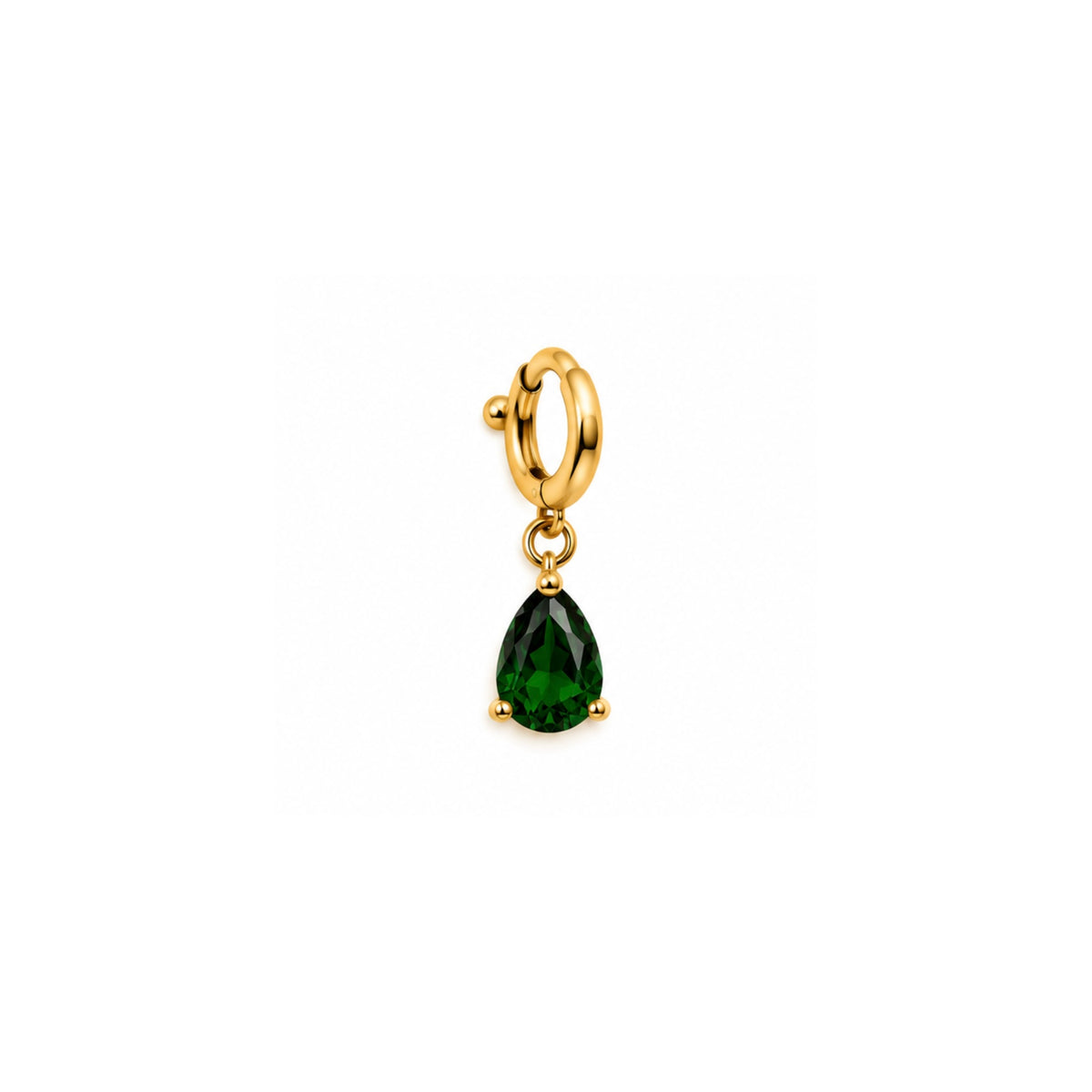 CHARM "GOUTTE"