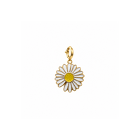 CHARM "MARGUERITE"