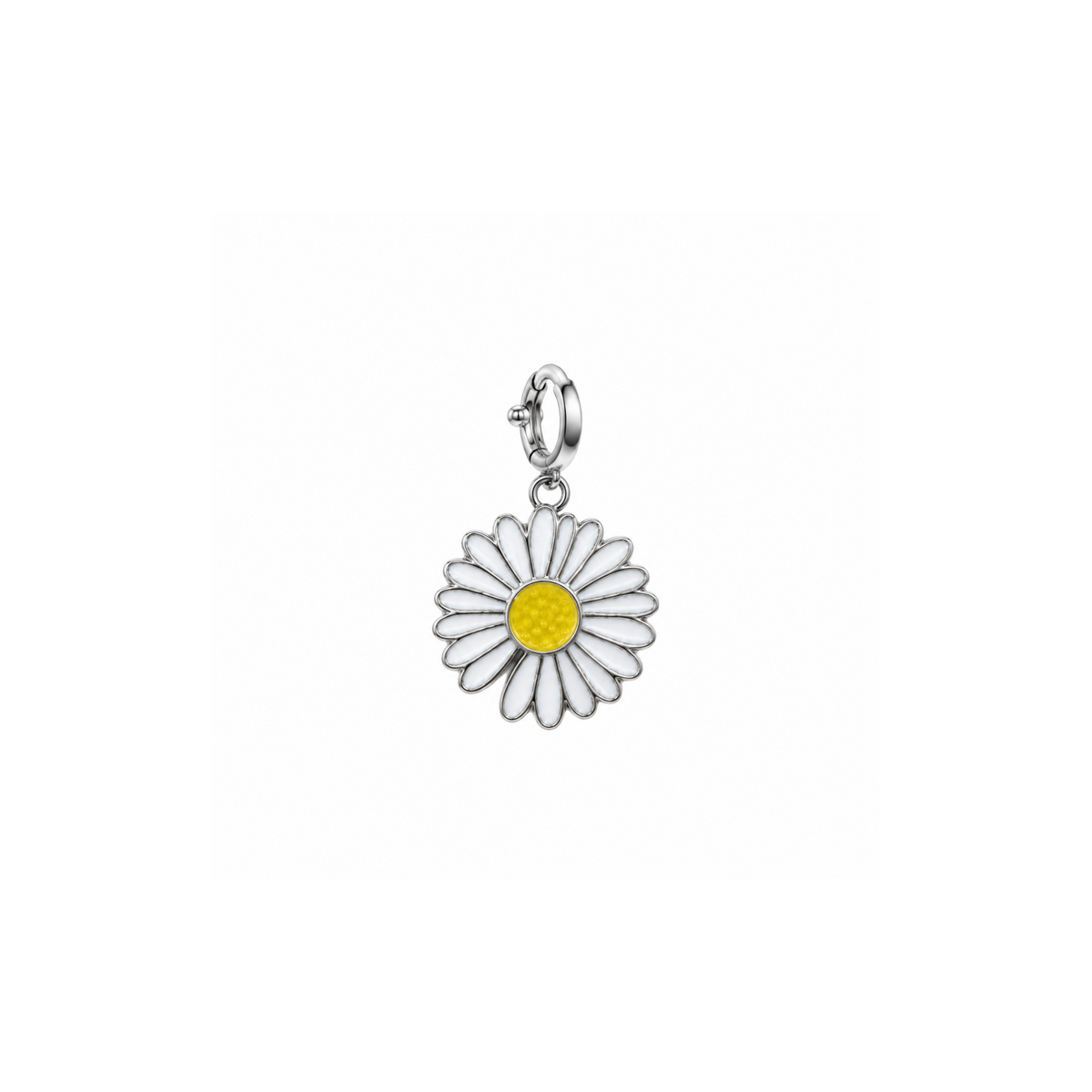 "RAIN" NECKLACE