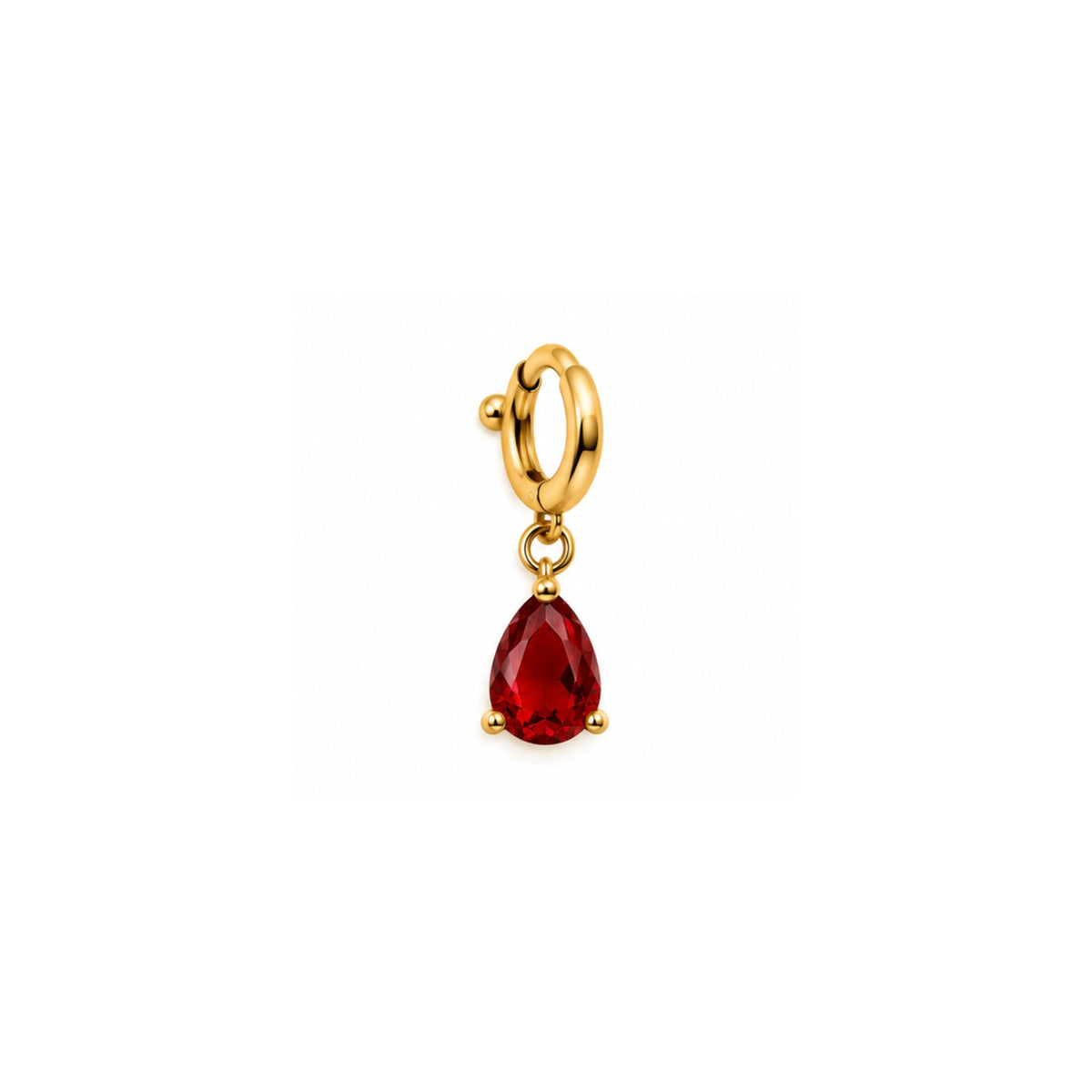 CHARM "GOUTTE"