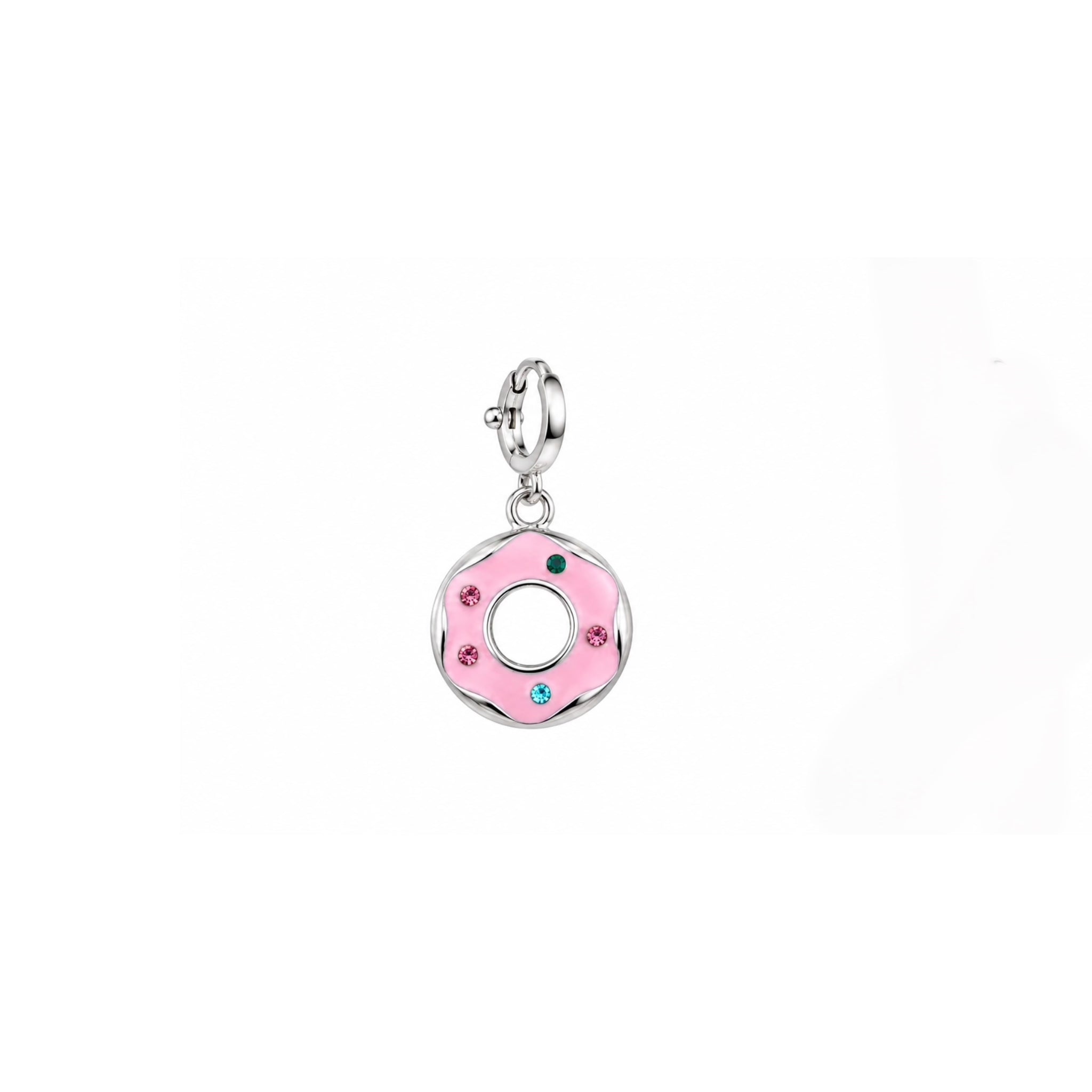 CHARM "DONUT STRASS"